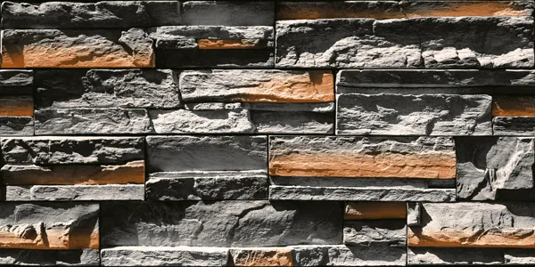 Matte Finish Dynamic 05  Ceramic 300x600mm