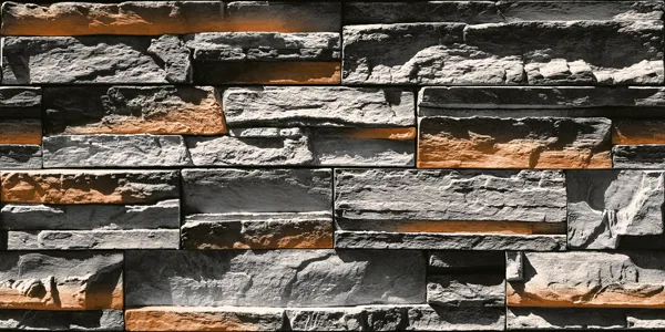 Matte Finish Dynamic 05  Ceramic 300x600mm