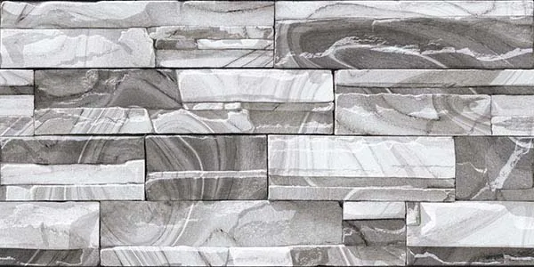 Matte Finish DYNAMIC_10 Ceramic 300x600mm