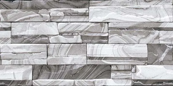 Matte Finish DYNAMIC_10 Ceramic 300x600mm