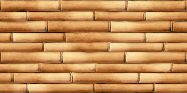 Matte Finish 6806  Ceramic 300x600mm