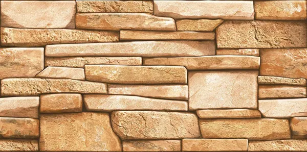 Matte Finish 6506 Ceramic 300x600mm