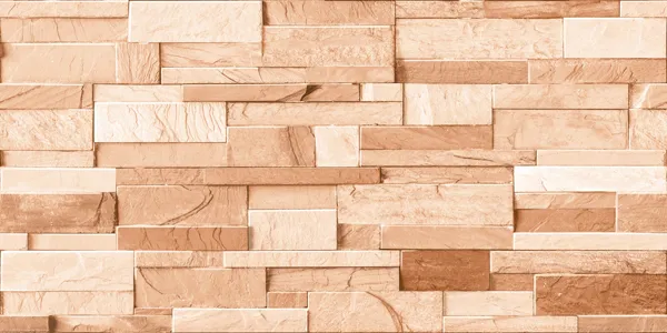 Matte Finish Adam 03 300x600mm