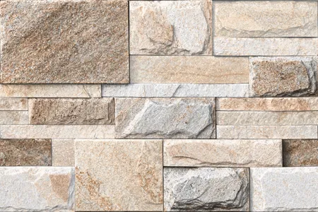 Matte Finish Harmony 01 Ceramic 300x450mm