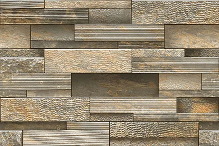 Matte Finish SAPPHIRE 11 Ceramic 300x450mm