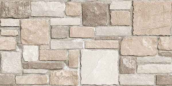 Matte Finish PRIME 08 Ceramic 300x600mm