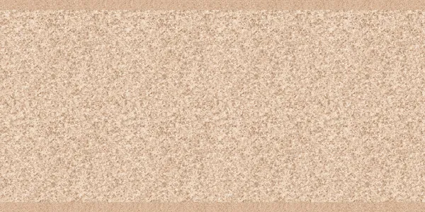 High Depth Elevation Tiles 