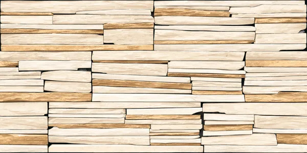 High Depth Elevation Tiles 