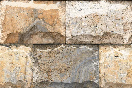 Matte Finish 4301 Ceramic 300x450mm