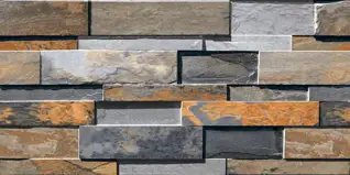 Matte Finish W Vienna 01 300x600mm