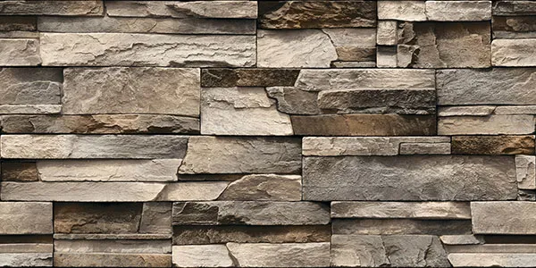 Matte Finish ZIRCON 01 Ceramic 300x600mm