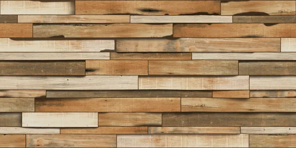 High Depth Elevation Tiles