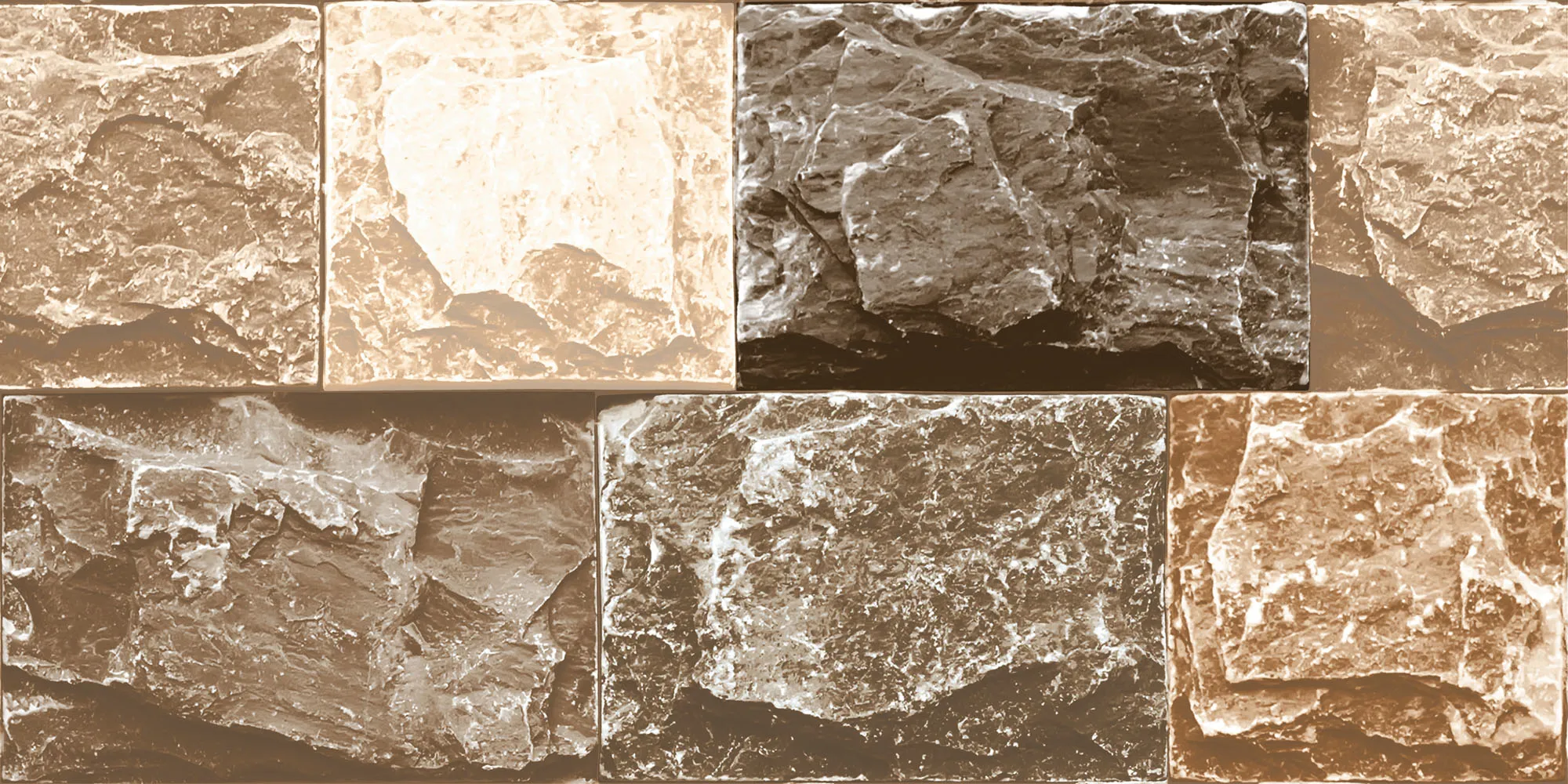 Matte Finish W Siltstone 06 Ceramic 300x600mm