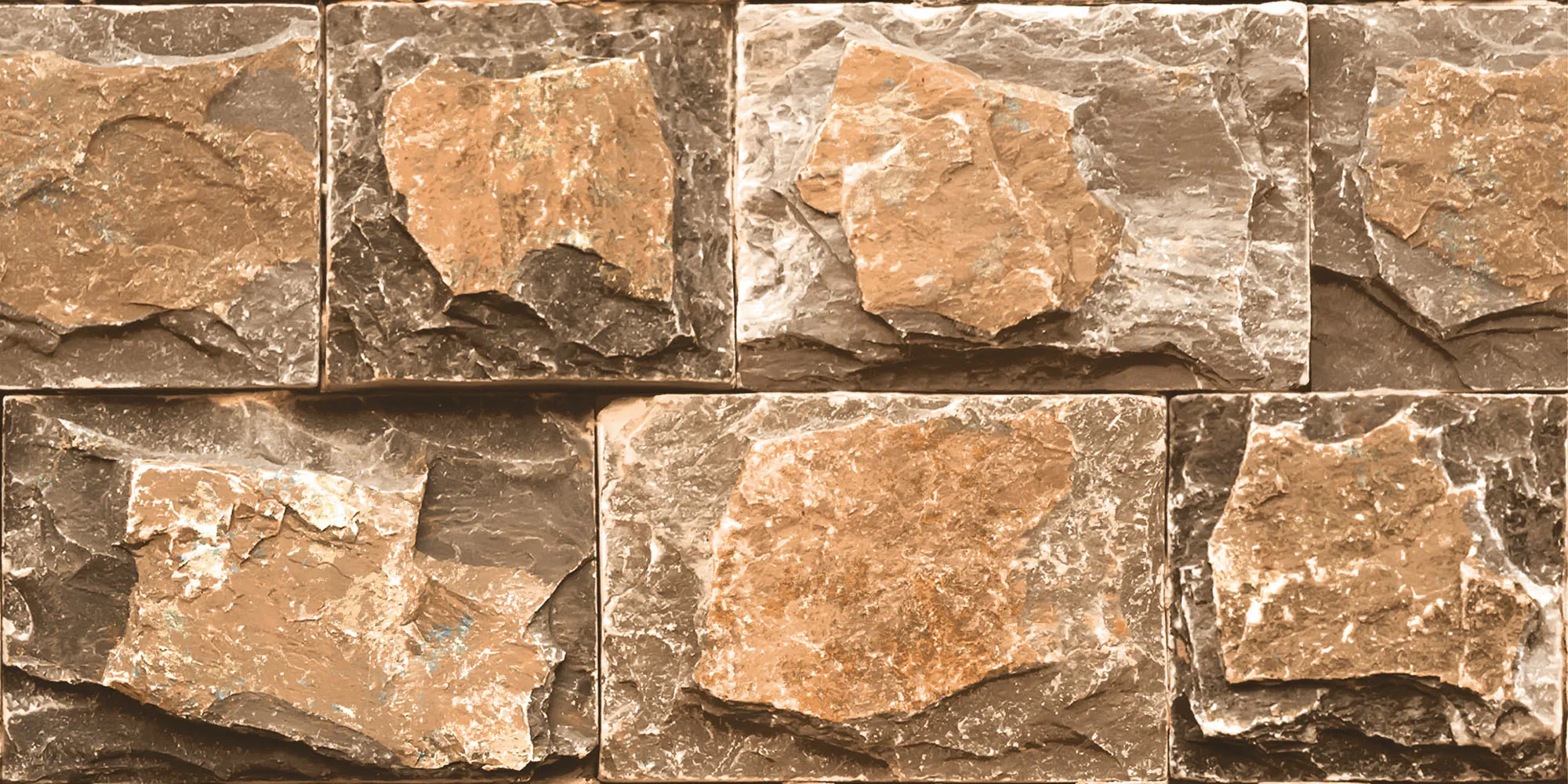 Matte Finish W Siltstone 04 Ceramic 300x600mm