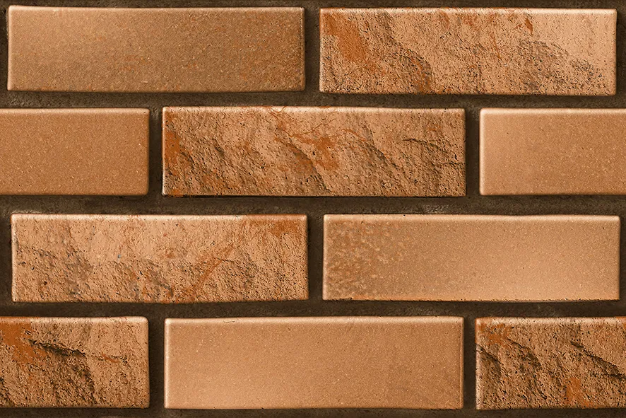 Matte Finish 3503 Ceramic 300x450mm