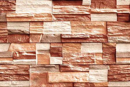 Matte Finish MARION 9 Ceramic 300x450mm