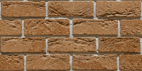 Matte Finish 5001 Ceramic 300x600mm