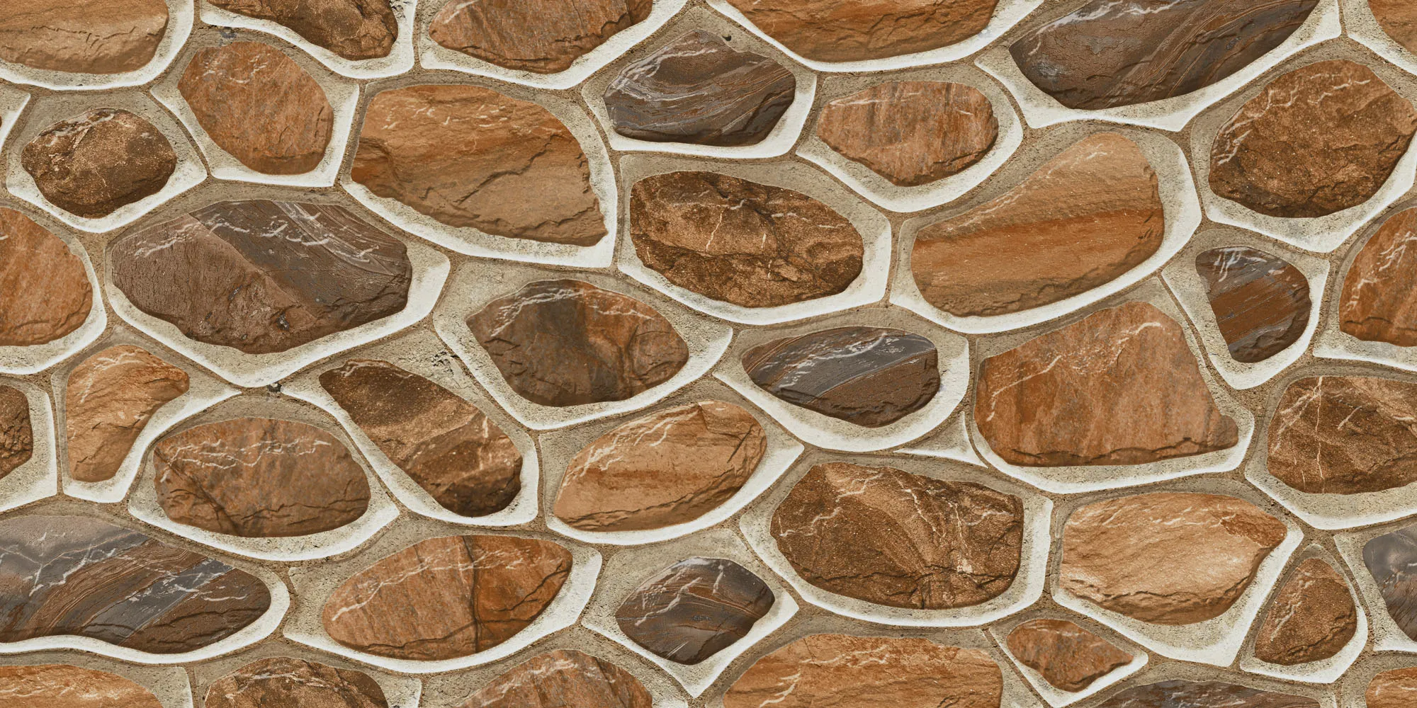 Matte Finish 5208 Ceramic 300x600mm