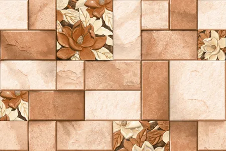 Matte Finish 1908 Ceramic 300x450mm