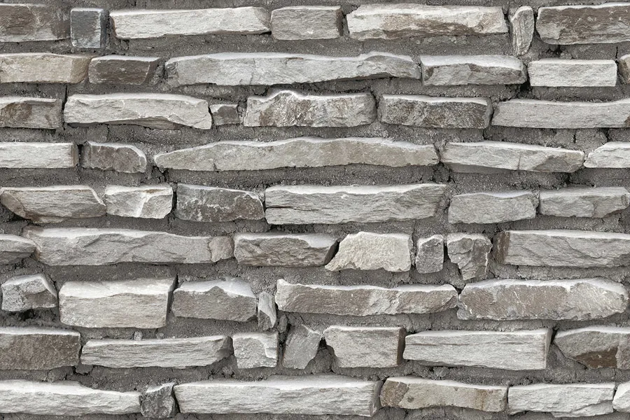 Matte Finish 2902 Ceramic 300x450mm