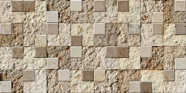 Matte Finish 8109 300x600mm