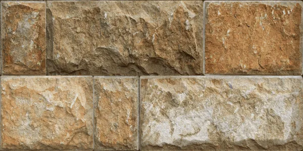 Matte Finish 5602 Ceramic 300x600mm