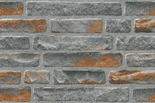 Rain Drops Finish RD-5014 300x450mm