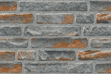 Rain Drops Finish RD-5014 300x450mm