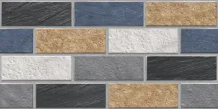 Matte Finish W Opal 16 300x600mm