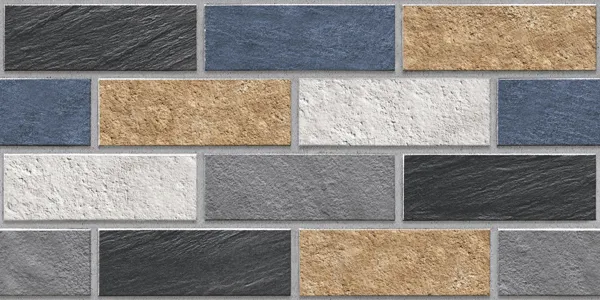 Matte Finish W Opal 16 300x600mm