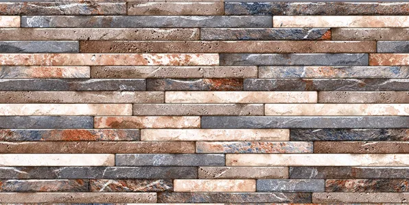 Matte Finish 7201 300x600mm