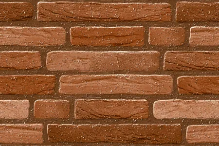 Rain Drops Finish RD-5024 Ceramic 300x450mm