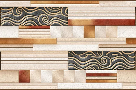 Matte Finish 1002 Ceramic 300x450mm