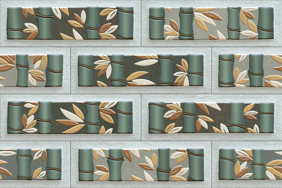 Matte Finish 4706 300x450mm