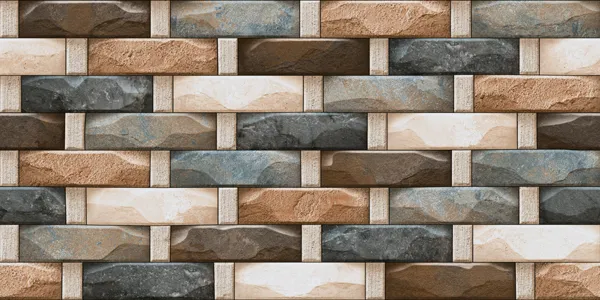 Matte Finish 5903 Ceramic 300x600mm