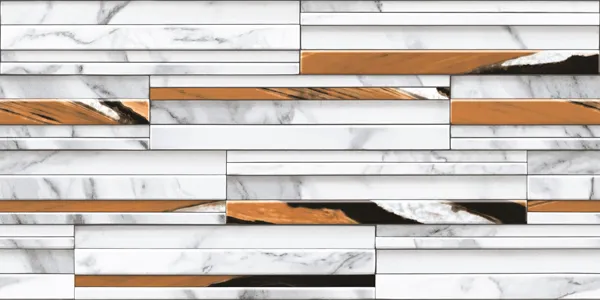 Matte Finish W 6422 300x600mm