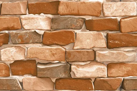 Matte Finish 3003 Ceramic 300x450mm