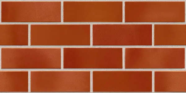 High Depth Elevation Tiles