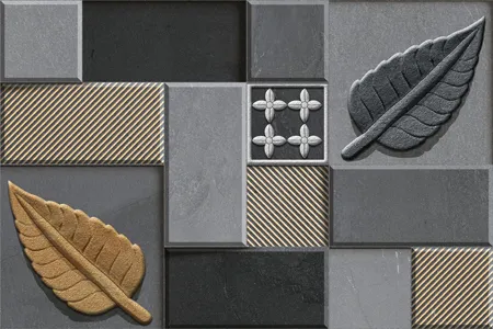 Matte Finish Elise 08 Ceramic 300x450mm