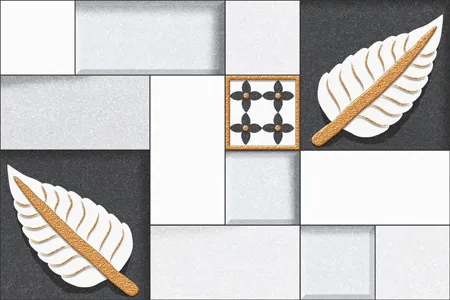 Matte Finish Elise 11 Ceramic 300x450mm