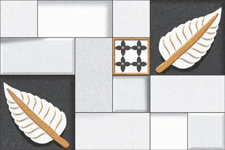 Matte Finish Elise 11 Ceramic 300x450mm