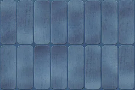 Glossy Finish 10746-D Ceramic 300x450mm