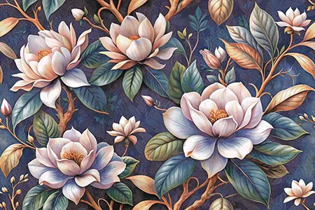 Glitter Finish 10861-HL 300x450mm