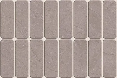 Glossy Finish 10742-D Ceramic 300x450mm
