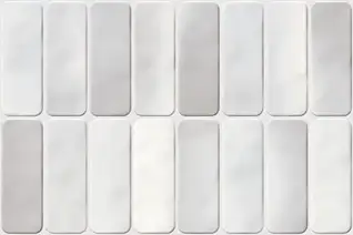 Glossy Finish 10731-L 300x450mm