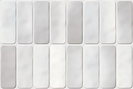  Finish 10731-L 300x450mm