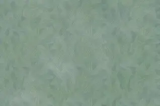 Glitter Finish 10860-D 300x450mm