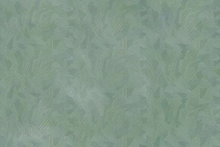 Glitter Finish 10860-D 300x450mm