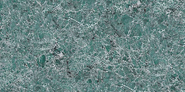 Glossy Finish 24832 D Ceramic 300x600mm