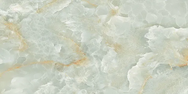 Glossy Finish RT SILAM 002 D Ceramic 300x600mm